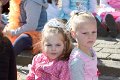 Koningsdag 2015 DC 073